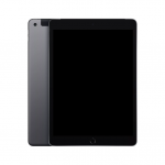 Apple iPad 8 Gen. (2020)  128GB 10.2"  Wifi - Cellular  A2429 - A1212251SP Grado B